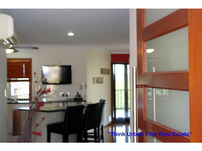 34 Scriven Street, Mount Crosby QLD 4306